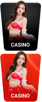 item casino