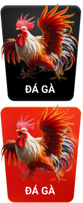 item đá gà