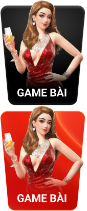 item game bài