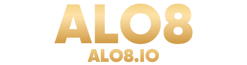 ALO8