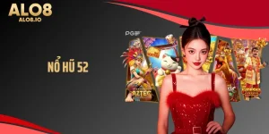 Game nổ hũ 52 tài ALO8